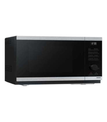 Samsung Microwave MG23DG4524ATE2, 23l, 1250 W