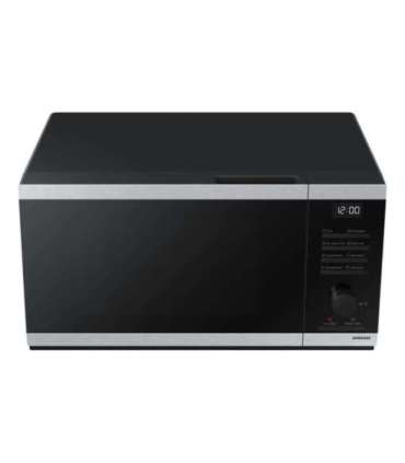 Samsung Microwave MG23DG4524ATE2, 23l, 1250 W