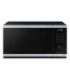 Samsung Microwave MG23DG4524ATE2, 23l, 1250 W