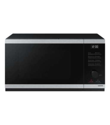 Samsung Microwave MG23DG4524ATE2, 23l, 1250 W