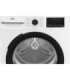 BEKO Dryer BM3T40230W, 10 kg, Energy class E, Depth 60.7 cm, Inverter