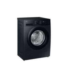 Samsung Washing machine WW90DG5G34ABLE, 9kg, 1400 rpm, Energy class A, Depth 56 cm