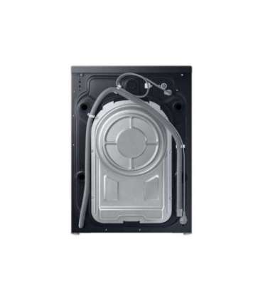 Samsung Washing machine WW90DG5G34ABLE, 9kg, 1400 rpm, Energy class A, Depth 56 cm