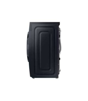 Samsung Washing machine WW90DG5G34ABLE, 9kg, 1400 rpm, Energy class A, Depth 56 cm