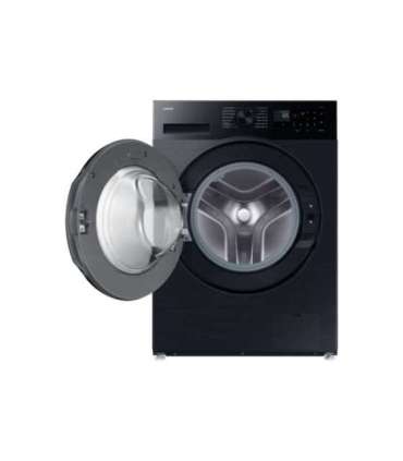 Samsung Washing machine WW90DG5G34ABLE, 9kg, 1400 rpm, Energy class A, Depth 56 cm