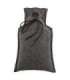 Glovii GHW1 body warmer