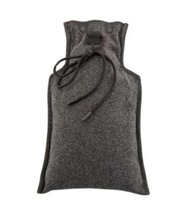 Glovii GHW1 body warmer