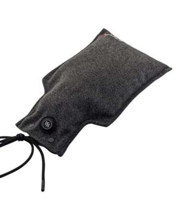 Glovii GHW1 body warmer