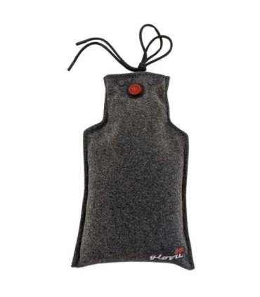 Glovii GHW1 body warmer
