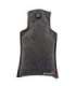 Glovii GHW1 body warmer