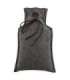 Glovii GHW1 body warmer
