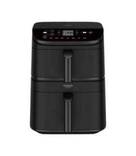 Frytownica 10.8L Cosori black