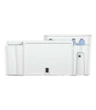 HP DeskJet 4222e Wireless All-in-One Color Printer, Instant Ink Copier, Scanner