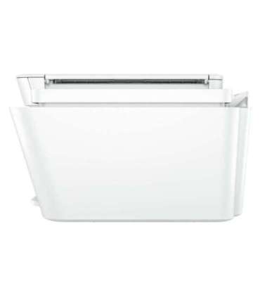 HP DeskJet 4222e Wireless All-in-One Color Printer, Instant Ink Copier, Scanner