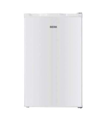Fridge Berk