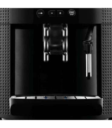 Krups EA8150 coffee maker Espresso machine 1.7 L Fully-auto
