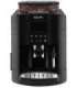 Krups EA8150 coffee maker Espresso machine 1.7 L Fully-auto