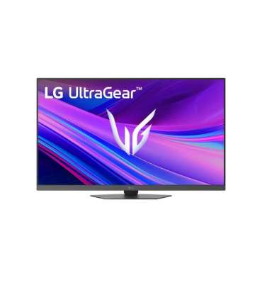 LG LED UltraGear G4 27G440A-B - 27" 240Hz computer monitor (black)