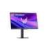 LG LED UltraGear G4 27G440A-B - 27" 240Hz computer monitor (black)