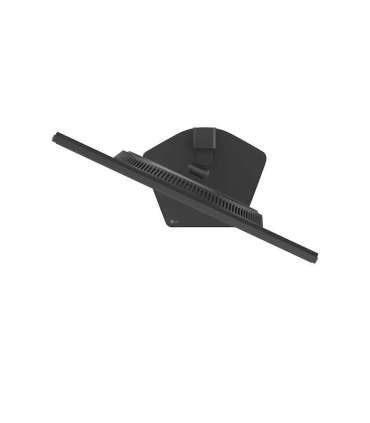 LG LED UltraGear G4 27G440A-B - 27" 240Hz computer monitor (black)