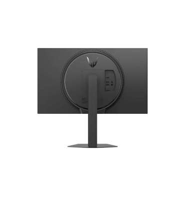 LG LED UltraGear G4 27G440A-B - 27" 240Hz computer monitor (black)