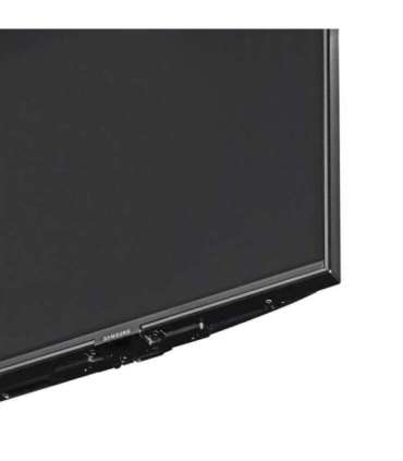 Samsung QN90F QE98QN90FAT 2.49 m (98") 4K Ultra HD Smart TV Wi-Fi Black, Titanium