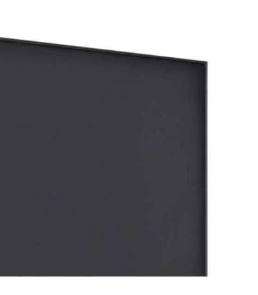 Samsung QN90F QE98QN90FAT 2.49 m (98") 4K Ultra HD Smart TV Wi-Fi Black, Titanium