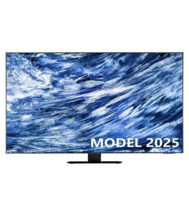 Samsung QN90F QE98QN90FAT 2.49 m (98") 4K Ultra HD Smart TV Wi-Fi Black, Titanium