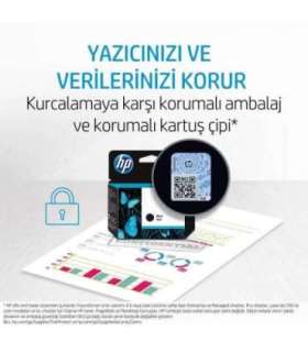 HP Ink No 953 HP953 HP 953 Magenta (F6U13AE)