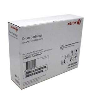 Xerox Drum Trommel B210 B205 B215 (101R00664) (10k)