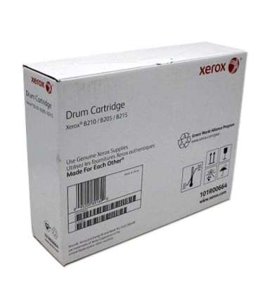 Xerox Drum Trommel B210 B205 B215 (101R00664) (10k)