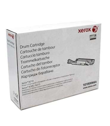 Xerox Drum Trommel B210 B205 B215 (101R00664) (10k)