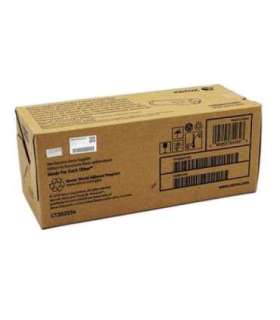 Xerox Toner DMO Black Schwarz B400 B405 (106R03585)(24,6k)