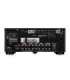Yamaha AV-Receiver AVReceiver RX-A4A RXA4A Black Schwarz (RXA4A BL)