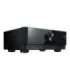 Yamaha AV-Receiver AVReceiver RX-V4A RXV4A Black Schwarz (RX-V4A (RXV4A BL)