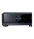 Yamaha AV-Receiver AVReceiver RX-V4A RXV4A Black Schwarz (RX-V4A (RXV4A BL)