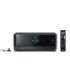 Yamaha AV-Receiver AVReceiver RX-V4A RXV4A Black Schwarz (RX-V4A (RXV4A BL)