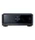 Yamaha AV-Receiver AVReceiver RX-V4A RXV4A Black Schwarz (RX-V4A (RXV4A BL)