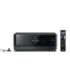 Yamaha AV-Receiver AVReceiver RX-V6A RXV6A Black Schwarz (RX-V6A (RXV6A BL)