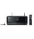 Yamaha AV-Receiver AVReceiver RX-V6A RXV6A Black Schwarz (RX-V6A (RXV6A BL)