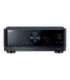 Yamaha AV-Receiver AVReceiver RX-V6A RXV6A Black Schwarz (RX-V6A (RXV6A BL)