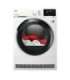 Dryer AEG TR819P4E