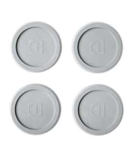 Washing machine accessories AEG A4WZPA02