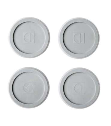 Washing machine accessories AEG A4WZPA02