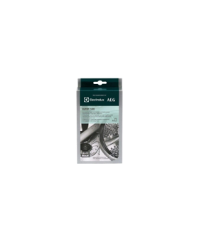 Washing machine accessories ELECTROLUX M2GCP101
