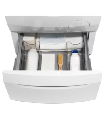 Washing machine accessories ELECTROLUX M1WYHPE3