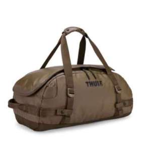 Thule 5139 Chasm Duffel 40L Khaki