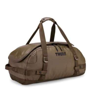 Thule 5139 Chasm Duffel 40L Khaki