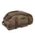 Thule 5139 Chasm Duffel 40L Khaki