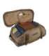 Thule 5139 Chasm Duffel 40L Khaki